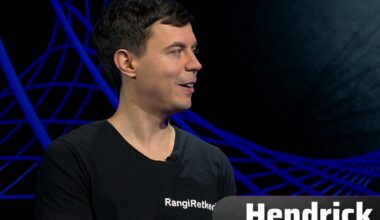 Kas Tiina lüüakse troonilt? Mälumängu „15 küsimust“ meeste rekordiomanik tüürib tšempionitiitli suunas