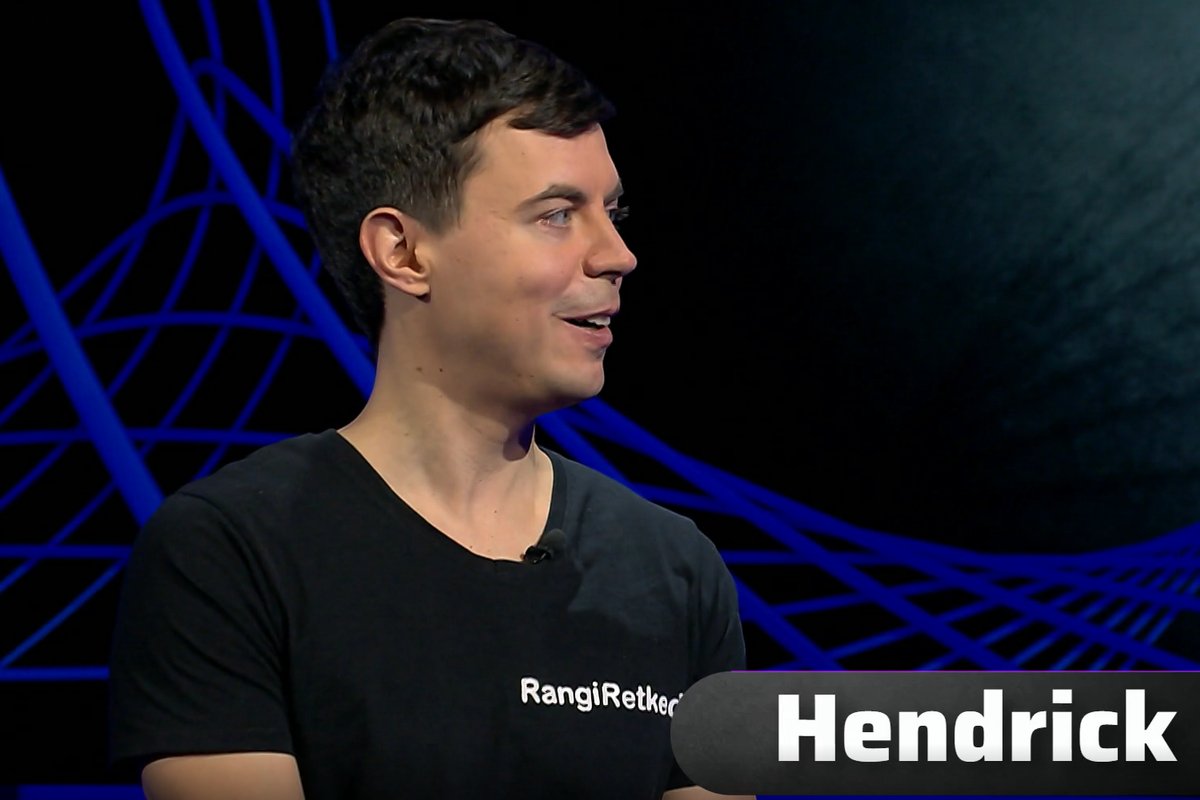 Kas Tiina lüüakse troonilt? Mälumängu „15 küsimust“ meeste rekordiomanik tüürib tšempionitiitli suunas