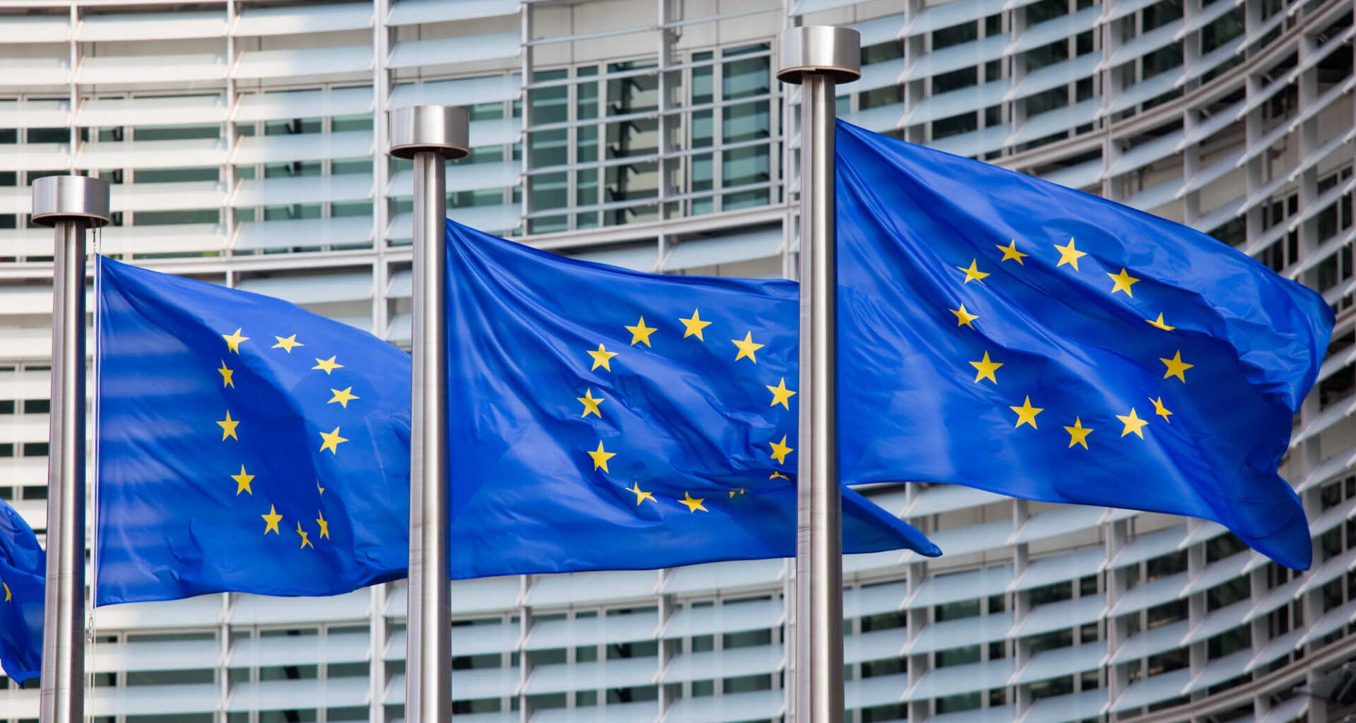 Aktivistid on mures: Euroopa Komisjon kavatseb leevendada tehisaru ja andmekaitse reegleid