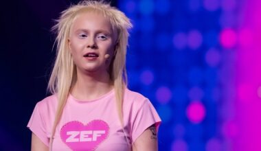 Skandaal saates „Su nägu kõlab tuttavalt“! Alika Milova skoori kuvati valesti