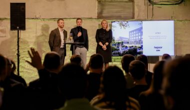 Hepsor kaasas võlakirjadega kaheksa miljonit eurot