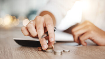 Maksuvaba tulu artiklite koond