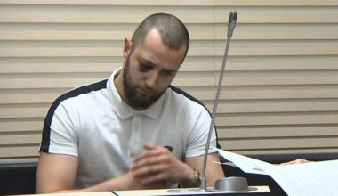 PPA alustas Isa Khalilovi elamisloa tühistamist | Eesti