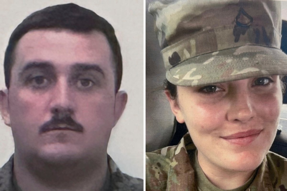 Üks rahvuskaartlane, keda Washingtonis tulistati, suri. Tulistaja tegi Afganistanis koostööd CIA-ga