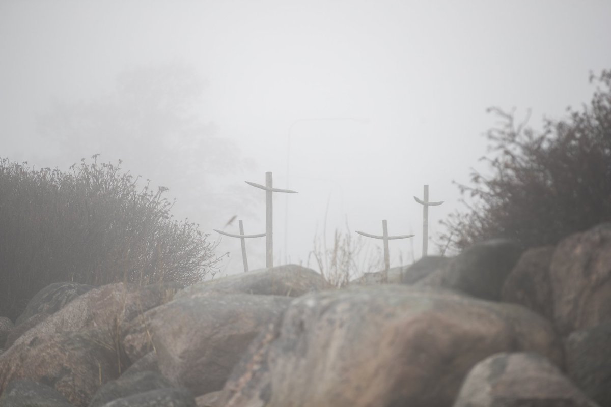 ILMATEADE | Nädalavahetus toob vihmasabinaid ja mõõdukat tuult