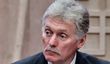 Kreml teatas, et sai kätte Ukraina rahuplaani Genfi läbirääkimiste järgse versiooni