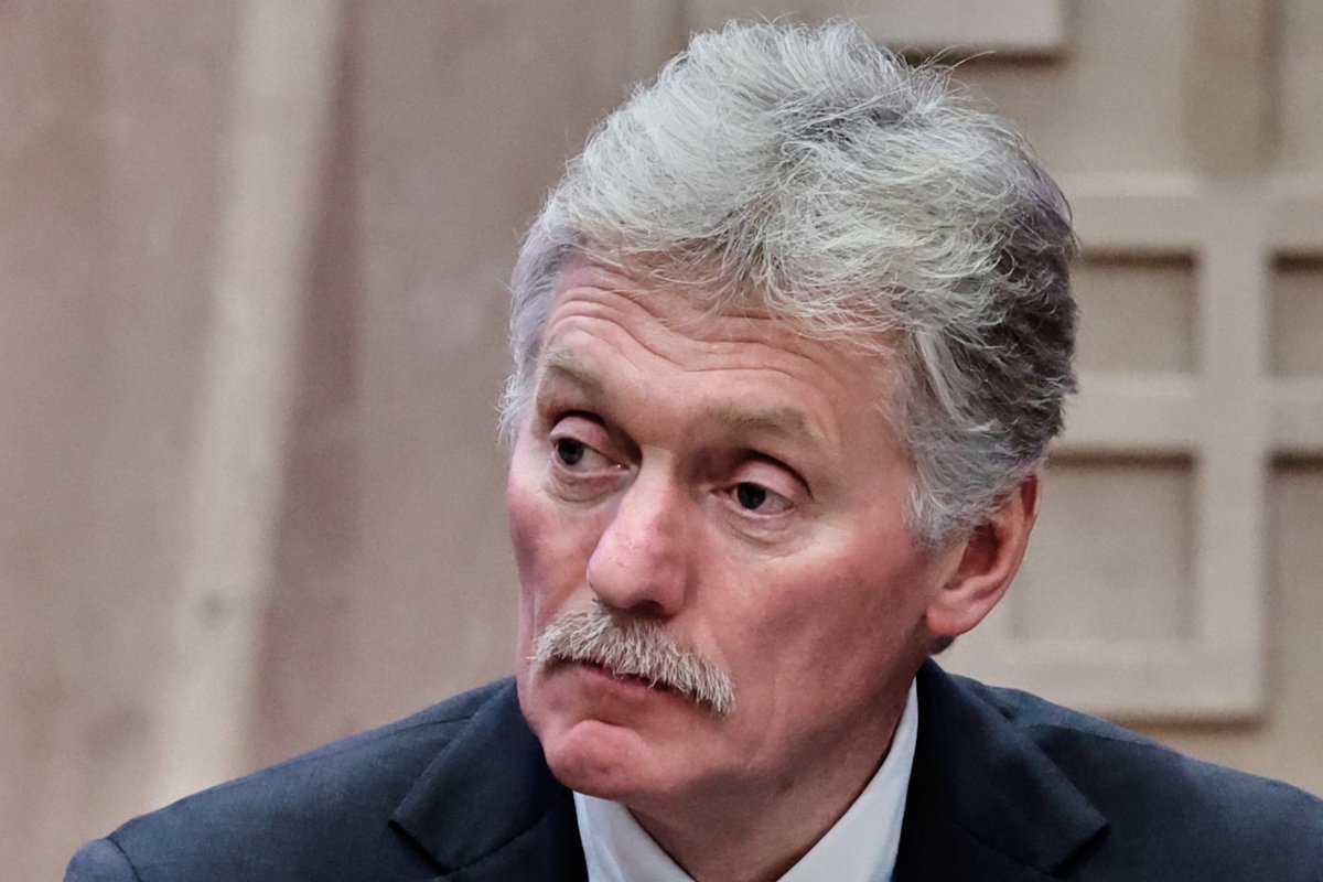 Kreml teatas, et sai kätte Ukraina rahuplaani Genfi läbirääkimiste järgse versiooni