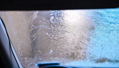 ILMATEADE | Temperatuur sel nädalal üha langeb - Maaleht