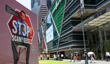 Reuters: Facebooki ja Instagrami emafirma teenib pettuste reklaamimisega miljardeid dollareid