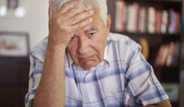 Ministeerium plaanib tõsta pensioniea 65. aastale ja kolmele kuule