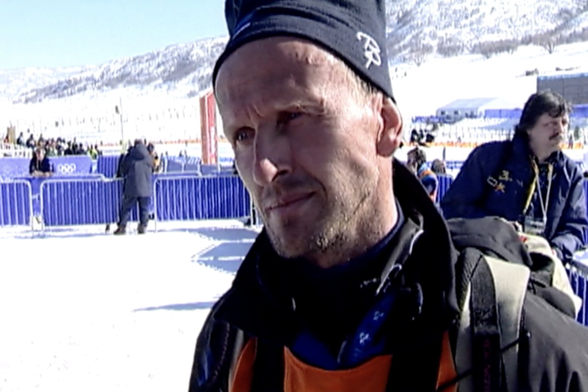 KINOFILMIDE EDETABEL | Kuidas läheb Mati Alaverist rääkival „Kindralil“?