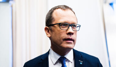 Klaas: tahame sel nädalal Tartu koalitsioonilepingu allkirjastada | Eesti