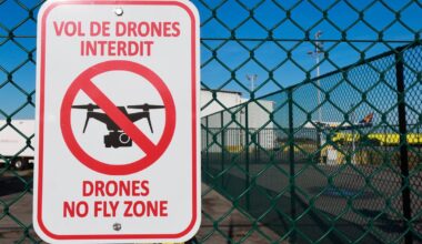 Ühendkuningriik, Prantsusmaa ja Saksamaa saadavad oma spetsialistid Belgiat droonide eest kaitsma