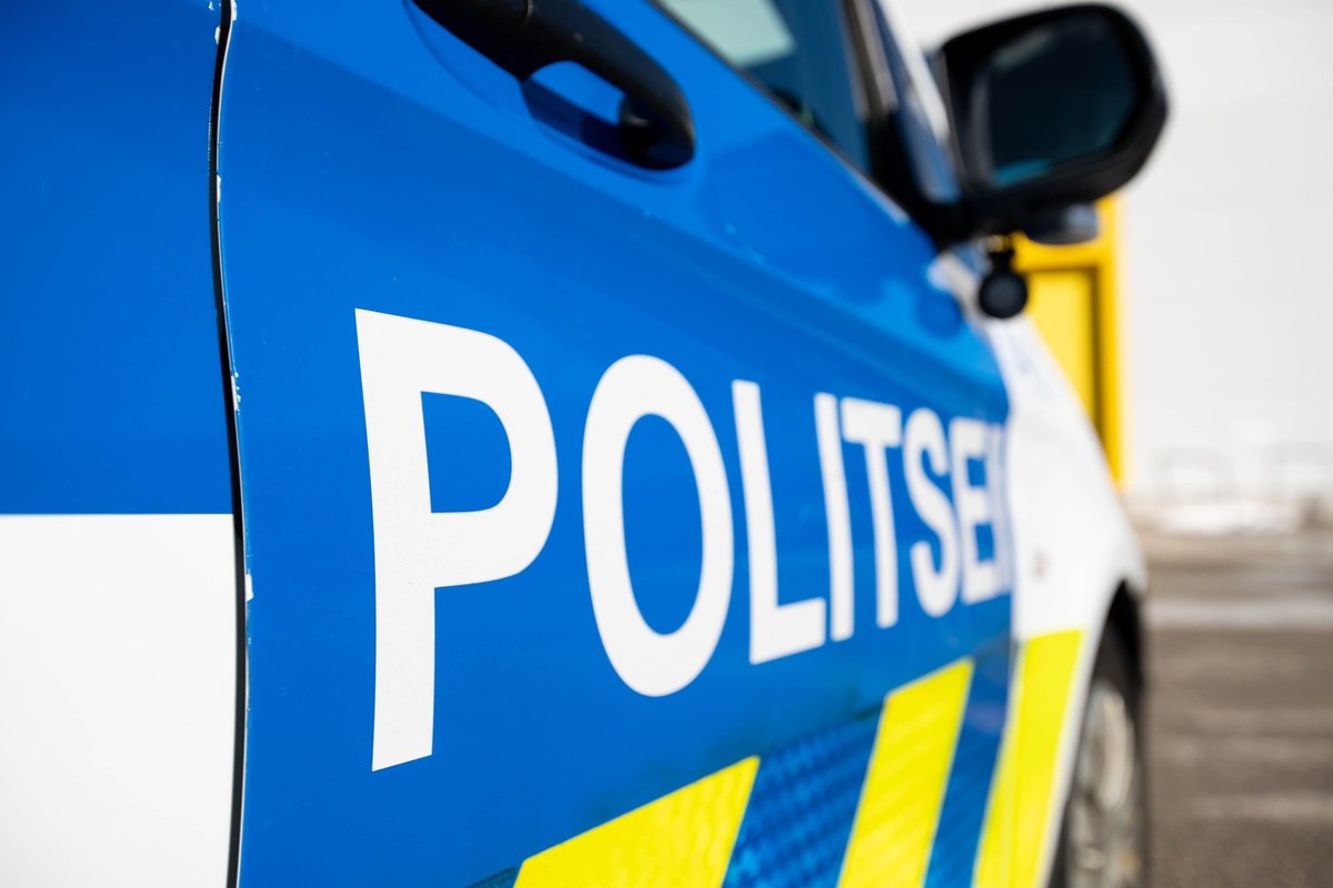 Päev liikluses: noormees jäi roolis magama ja sõitis otsa teisele autole