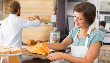 Riigikogu võttis vastu töölepingu seaduse muudatused