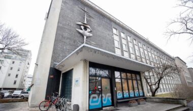 ERR-i juhatus: „Hommik Anuga“ saate käsitlus oli kooskõlas meie põhimõtetega