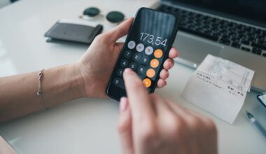 Tagurpidi must reede: kulutamise asemel hoopis teeni