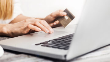 Alates 9. oktoobrist lisandub välkmaksetele täiendav turvameede