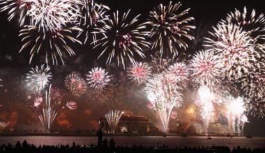 Odavad reisid ammu otsas. Pühadeaegse pakettreisi hind võib pere rahakotist haugata mitu kuupalka