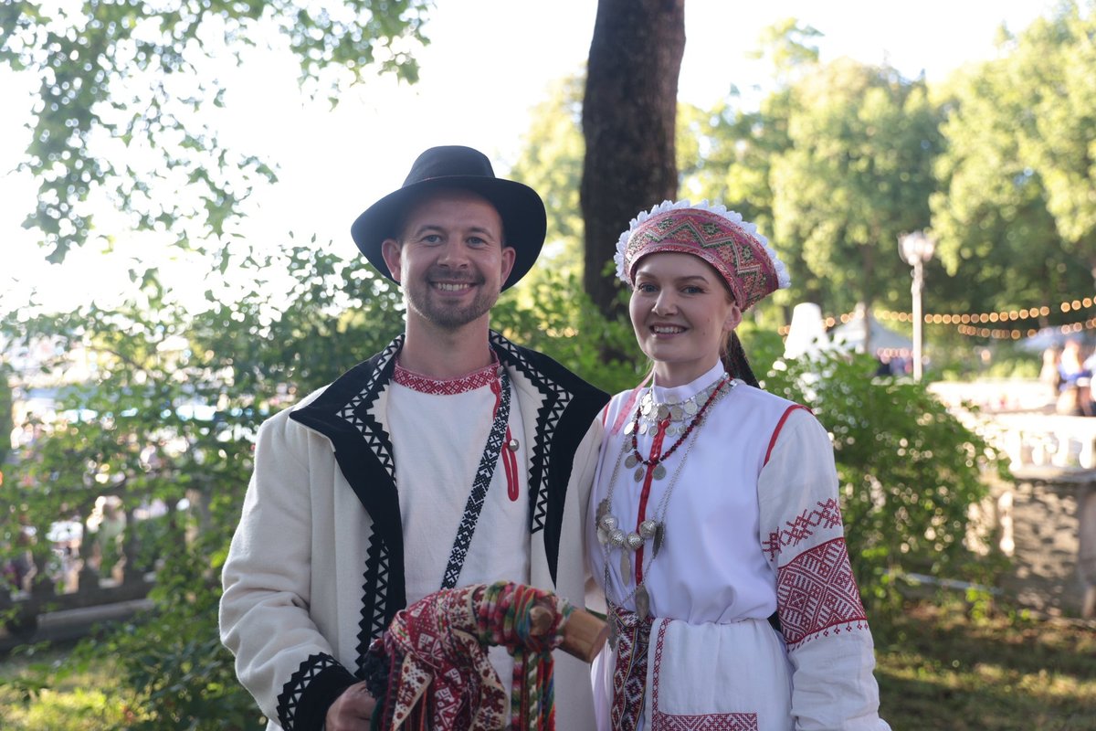 VIDEO | Jalmar Vabarna rajab kallimaga uut kodu. „Üks koduprojekt lõppeb, teine algab“