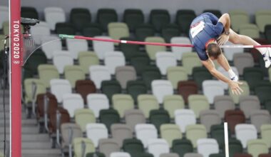 Suri legendaarne Soome teivashüppaja, kes ületas esimese inimesena maailmas viie meetri piiri