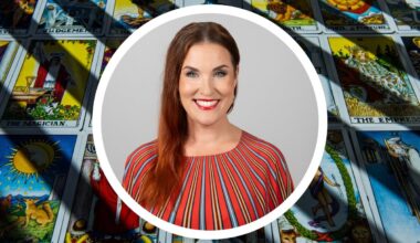 Eveliis Padar: psühholoogilise abi vajajad on jäetud uhhuu-rahva meelevalda