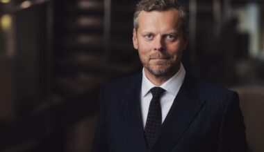 Nortal omandas rahvusvaheliselt tuntud ettevõtte Accela Lähis-Ida äriüksuse