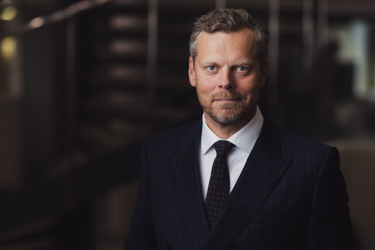 Nortal omandas rahvusvaheliselt tuntud ettevõtte Accela Lähis-Ida äriüksuse