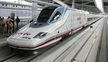 Harukordne pööre. Hispaania eelarvepuudujääk kujuneb tuleval aastal väiksemaks kui Saksamaal