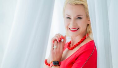 Persoonibrändingu ekspert: postitused, videod – kas juht peaks ise sisuloojaks hakkama?