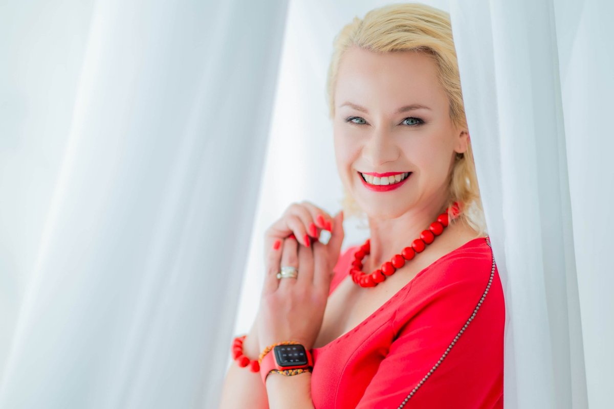 Persoonibrändingu ekspert: postitused, videod – kas juht peaks ise sisuloojaks hakkama?