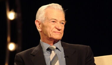 Kaljo Kiisa 100. sünniaastapäeva tähistatakse üle-eestilise filmiprogrammiga | Film