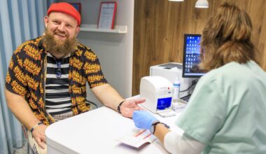 OTSE | Pikema Sõpruse Päeva avasündmus: sõbrale helistamine võib päästa rohkem kui arvad