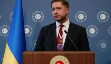 Zelenskõi kantselei: Ukraina taktika oli jagada USA rahuplaan neljaks