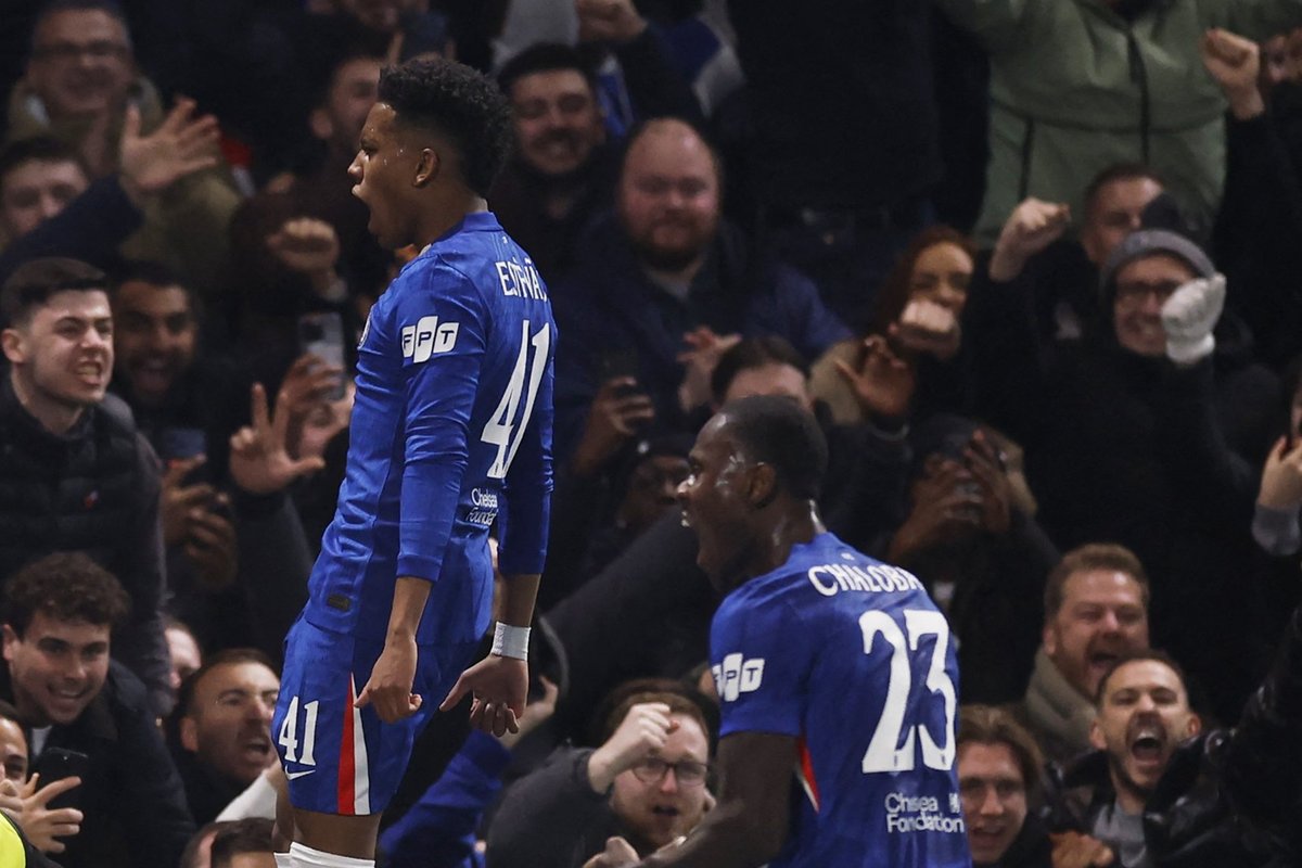 Meistrite liiga: Chelsea purustas Barcelona, Bayer alistas ManCity, Kalju eksründaja lõi võiduvärava