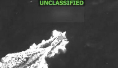 CNN: Ühendkuningriik peatas osaliselt luureandmete jagamise USA-le