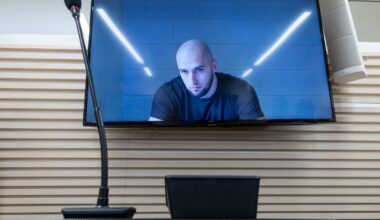 PPA alustas Isa Khalilovi elamisloa tühistamist