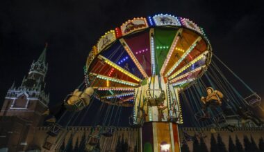 RAPORT | Rahvusvahelised firmad murdsid lubadusi ja rahastavad Vene sõjamasinat 20 miljardi dollari suuruse maksupanusega