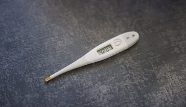 Eestis tuvastati tänavuse aasta kuues leetrijuhtum