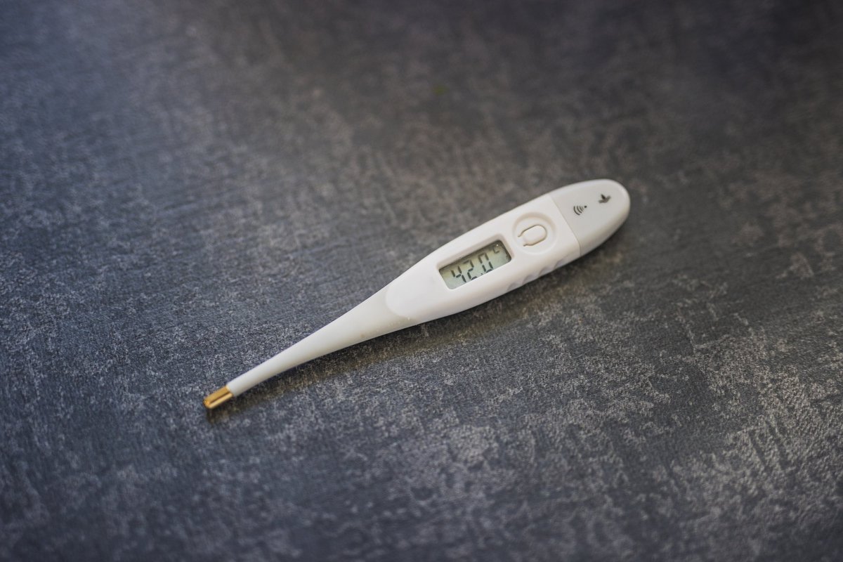 Eestis tuvastati tänavuse aasta kuues leetrijuhtum