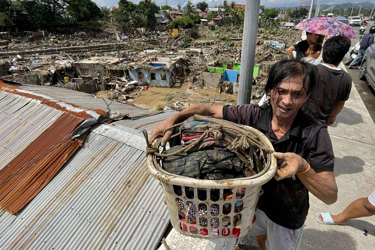 Kliimamudelid näitavad esimest korda, et 1,5 °C eesmärk pole enam saavutatav