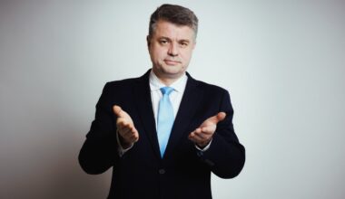 VILJA KÜSIB | Urmas Reinsalu, kes teil nüüd linnapeaks hakkab?