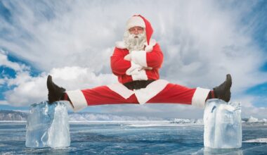 Uus! Ärilaen fikseeritud intressiga 12,9% aastas