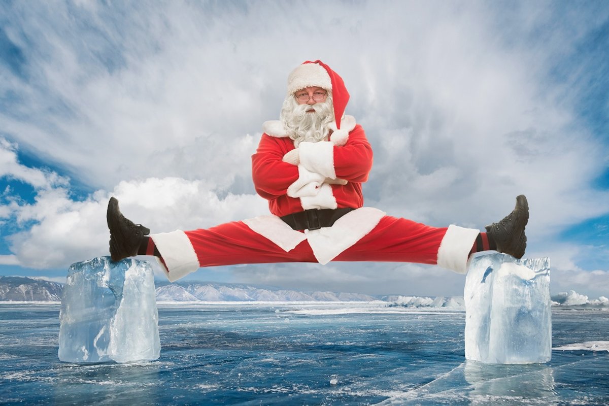 Uus! Ärilaen fikseeritud intressiga 12,9% aastas