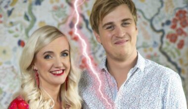 Evelin Samueli ja Johan Randvere abielu ootamatu lõpp. Peretuttav: „Nende lahkuminek oli vaid aja küsimus“