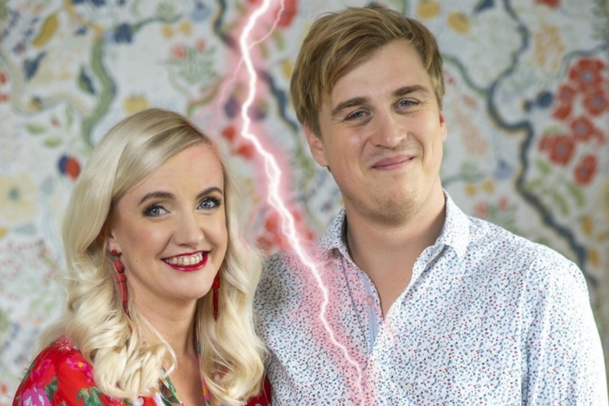 Evelin Samueli ja Johan Randvere abielu ootamatu lõpp. Peretuttav: „Nende lahkuminek oli vaid aja küsimus“