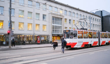 Ülikoolide hinnangul pole valitsus täitnud kõrgharidusega seotud lubadusi | Eesti