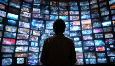 DELFI FIID: Päevasündmuste ülevaade kiirelt ja ülevaatlikult