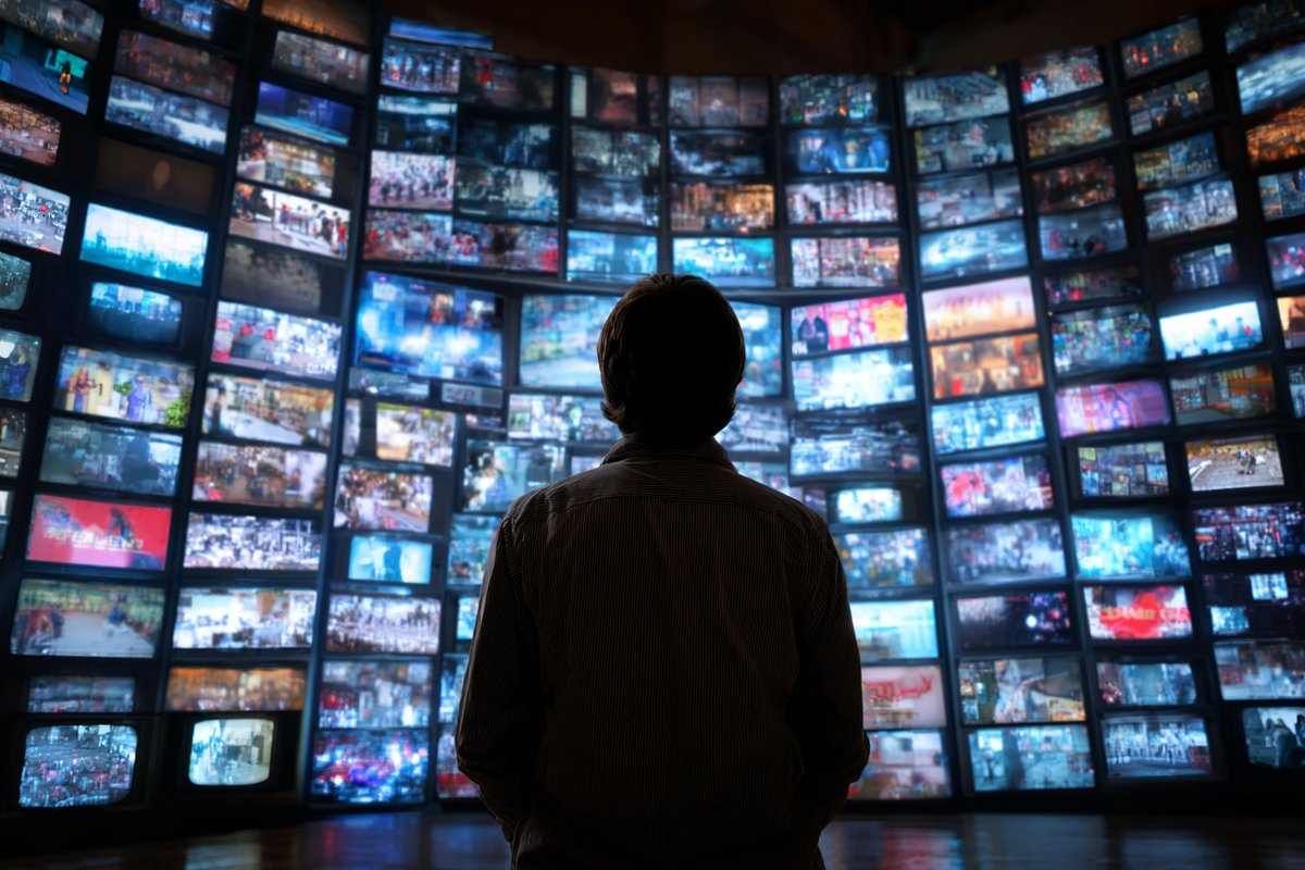 DELFI FIID: Päevasündmuste ülevaade kiirelt ja ülevaatlikult