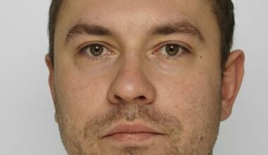 FOTO | Politsei otsib Tartumaal kadunud Antit